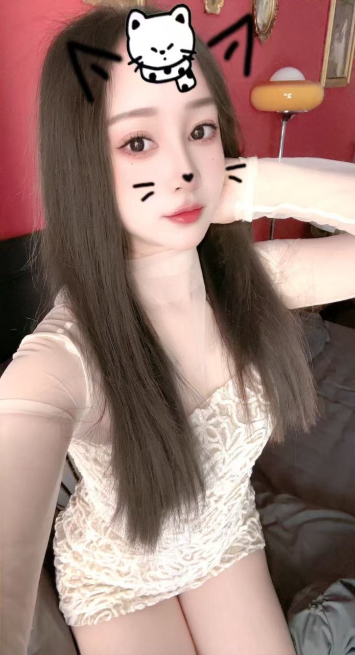 海角视频