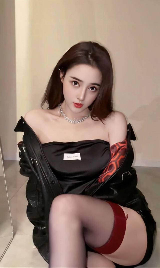 海角论坛用户名怎么写