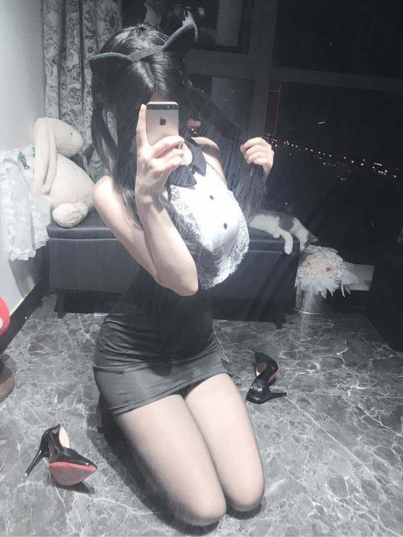 海角论坛登录