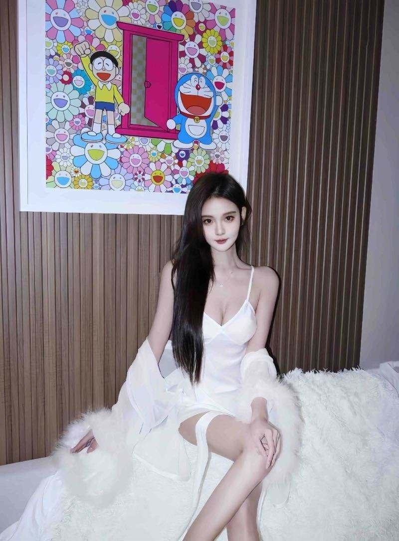17c一起起草