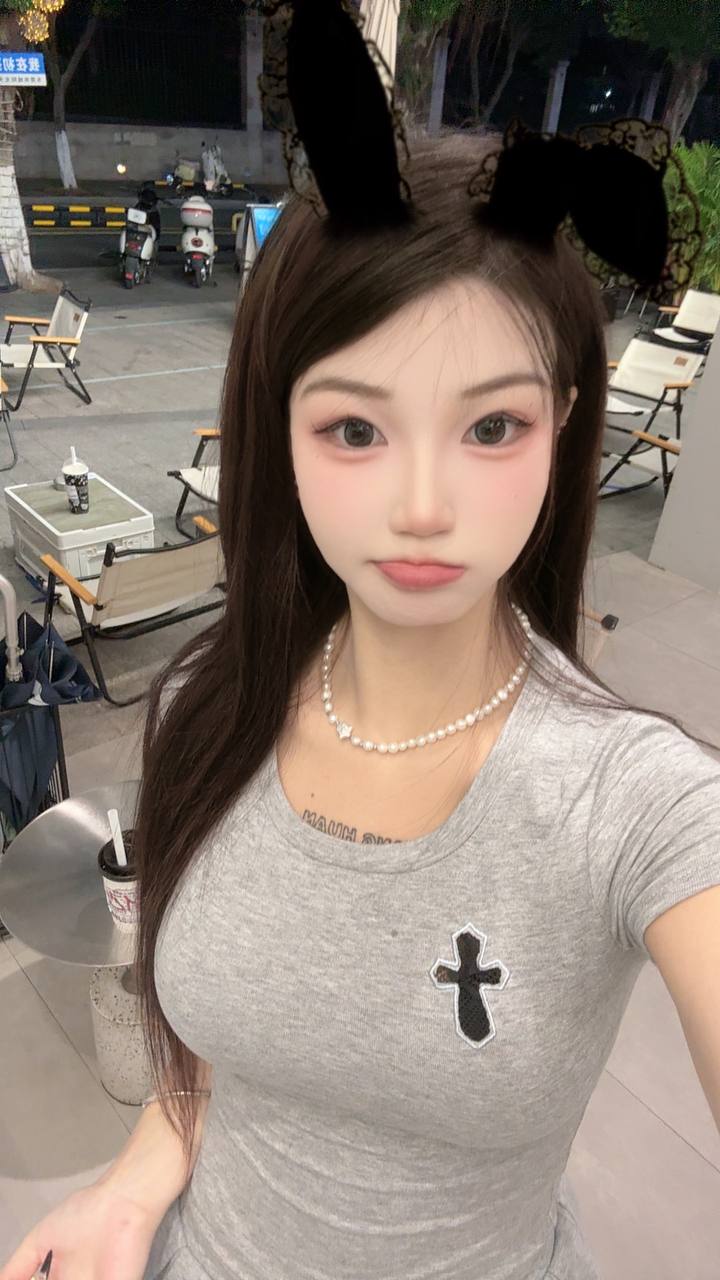 haijiao社区论坛