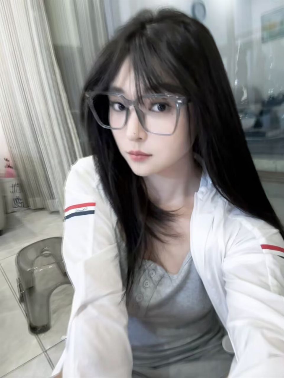 《海角》论坛怎么发帖