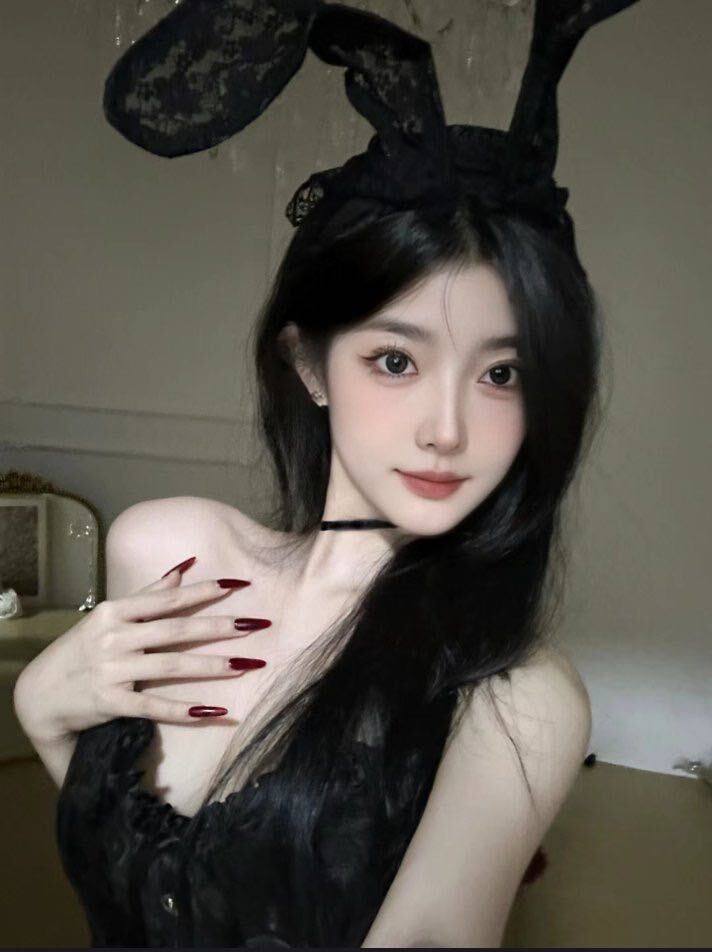 海角贴吧论坛