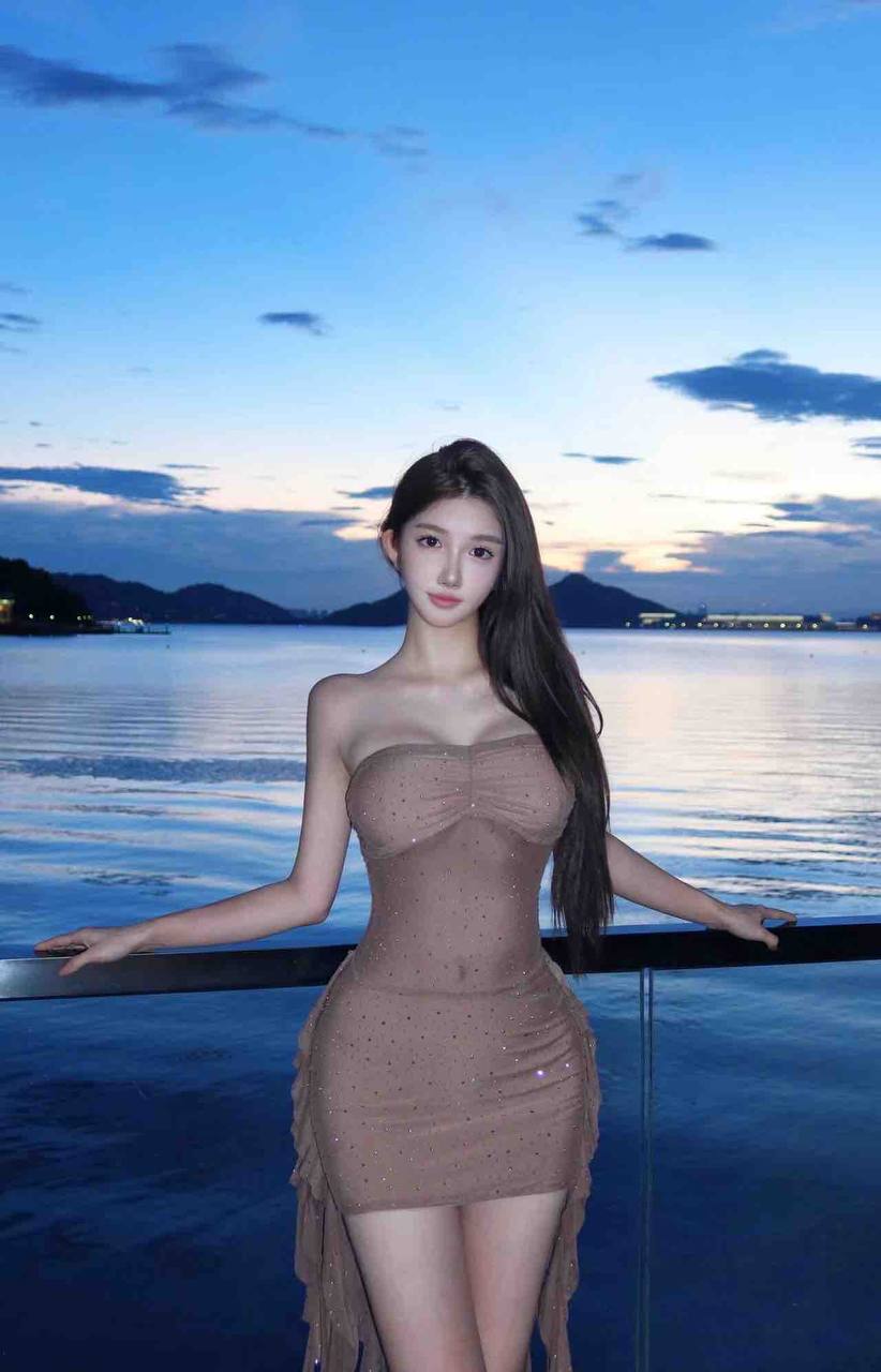 hj04dc海角登录